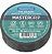 Fita Isolante Preta 20 Metros Antichamas 19mm x 0,13mm Tramontina - Imagem 1