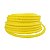Eletroduto Corrugado Leve 1 Polegada Amarelo Antichama Tramontina 25m - Imagem 3