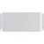 Módulo Interruptor Simples 6A 250V Branco Aria Tramontina - Imagem 3