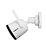 Câmera de Vídeo Wi-Fi Full HD iM5 SC Intelbras com MicroSD 32GB - Imagem 6