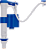 Mecanismo de Entrada Universal para Caixa Acoplada Blukit - Imagem 1