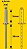 Rebite de Repuxo Alumínio 4,0 x 16mm Dtools Embalagem com 100 Peças - Imagem 3