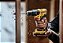 Parafusadeira e Furadeira de Impacto 1/2" 20V Max Brushless com 2 Baterias - Imagem 2
