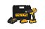 Parafusadeira e Furadeira de Impacto 1/2" 20V Max Brushless com 2 Baterias - Imagem 1