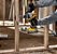 Parafusadeira e Furadeira de Impacto 1/2" 20V Max XR Brushless Dewalt - Imagem 4