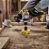Parafusadeira e Furadeira de Impacto 1/2" 20V Max XR Brushless Dewalt - Imagem 2