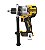 Parafusadeira e Furadeira de Impacto 1/2" 20V Max XR Brushless Dewalt - Imagem 1