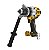 Parafusadeira e Furadeira de Impacto 1/2" 20V Max XR Brushless Dewalt - Imagem 3