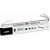 Fonte Slim 12V 4A 52W Bivolt Cristallux - Imagem 2