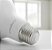 Lâmpada LED Bulbo 15W 6500K Bivolt 1250lm E27 Cristallux - Imagem 3