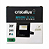 Refletor LED 30W Verde Ip66 Cristall Garden Viena Cristallux - Imagem 3