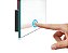 Interruptor Touch Dimmer para Espelho LED 12V-24V 60W - Imagem 2