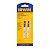 Lâmina de Serra Tico-Tico Metal 24 dentes 70mm IW14069 Irwin - Imagem 3