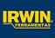 Lâmina de Serra Tico-Tico Metal 24 dentes 70mm IW14069 Irwin - Imagem 4
