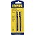 Lâmina de Serra Tico-Tico Bimetálica 8 Dentes 100mm Encaixe T IW14055 Irwin - Imagem 2