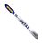 Lâmina de Serra Tico-Tico Metal 24 Dentes 75mm Encaixe T IW14061 Irwin - Imagem 3