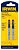 Lâmina de Serra Tico-Tico Metal 24 Dentes 75mm Encaixe T IW14061 Irwin - Imagem 2