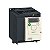 Inversor de Frequência 3CV 10A Monofásico ATV12HU22M2 Schneider Electric - Imagem 1