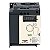 Inversor de Frequência 3CV 10A Monofásico ATV12HU22M2 Schneider Electric - Imagem 2