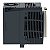 Inversor de Frequência 3CV 10A Monofásico ATV12HU22M2 Schneider Electric - Imagem 5