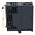 Inversor de Frequência 3CV 10A Monofásico ATV12HU22M2 Schneider Electric - Imagem 3