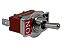 Chave Alavanca 1 Polo 2 Posições 15A 250V ON-OFF com Terminal Faston - Imagem 3