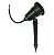 Espeto de Jardim LED Hummer 6W 540lm Verde IP66 Bivolt Lumanti - Imagem 3
