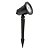 Espeto de Jardim LED Hummer 6W 540lm Verde IP66 Bivolt Lumanti - Imagem 1