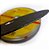 ​​​​​​​Disco Fino para Inox/Metal 1mm 4.1/2'' Starrett - Imagem 3