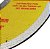 ​​​​​​​Disco Fino para Inox/Metal 1mm 4.1/2'' Starrett - Imagem 2
