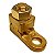 Conector Tipo Sapata Para Cabos 6mm - Imagem 1