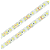 Fita de LED 12V 24W 3000K Amarela 4,8W/M 60 LEDS/M IP65 5 Metros Cristallux - Imagem 3