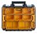 Caixa Organizadora com Tampa Translúcida TSTAK DWST17805 DeWalt - Imagem 1