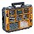 Caixa Organizadora com Tampa Translúcida TSTAK DWST17805 DeWalt - Imagem 2