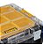 Caixa Organizadora com Tampa Translúcida TSTAK DWST17805 DeWalt - Imagem 5