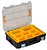 Caixa Organizadora com Tampa Translúcida TSTAK DWST17805 DeWalt - Imagem 3