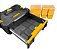 Caixa de Ferramentas com Gaveta Profunda DWST17803 TSTAK DeWalt - Imagem 5