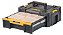 Caixa de Ferramentas com Gaveta Profunda DWST17803 TSTAK DeWalt - Imagem 2