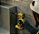 Parafusadeira e Furadeira de Impacto 1/2" 20V MAX XR Brushless com 2 Baterias DeWalt - Imagem 3