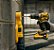 Parafusadeira e Furadeira de Impacto 1/2" 20V MAX XR Brushless com 2 Baterias DeWalt - Imagem 2