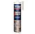 Adesivo de Fixação Vector MS High Tack 420g Branco Tytan - Imagem 1