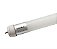 Lâmpada LED Tubular T8 9W 60cm 3000K Luz Quente Cristallux - Imagem 1