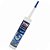 Selante à Base D'Água 280g Branco Tytan Professional para Trincas e Juntas - Imagem 3