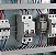 Disjuntor Bipolar 50A Curva C EZ9F33250 Easy9 Schneider Electric - Imagem 4