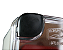 Quadro de comando 400x300x200mm com Tampa Transparente e Dobradiça IP66 Schuhmacher - Imagem 4