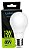 Lâmpada LED Bulbo 12W 1050lm 3000K Luz Quente E27 Lumanti - Imagem 3