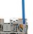 Borne Conector de Passagem PT 2,5 Push-In Cinza 3209510 Phoenix Contact - Imagem 2