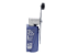 Chave Fim de Curso com Roldana 1NA+1NF XCKN2145G11 Telemecanique - Imagem 2