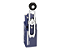 Chave Fim de Curso com Roldana 1NA+1NF XCKN2145G11 Telemecanique - Imagem 1