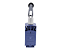 Chave Fim de Curso com Roldana 1NA+1NF XCKN2145G11 Telemecanique - Imagem 3